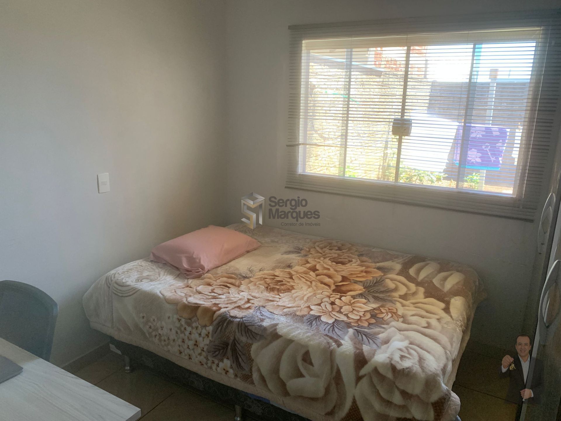 Casa à venda - 3 quartos - Jardim Dias, Maringá — foto 7