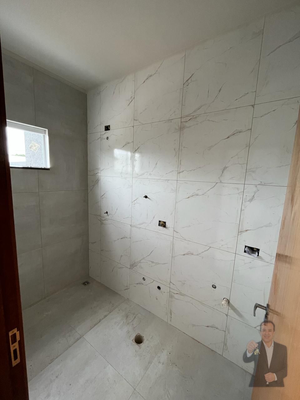 Casa à venda - 1 suíte, 1 quarto - Jardim Ibis — foto 5