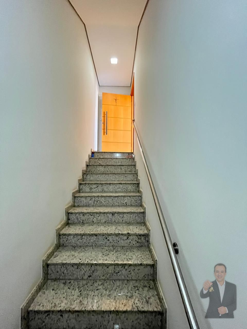 Apartamento 3 suítes - Zona II - Umuarama — foto 11