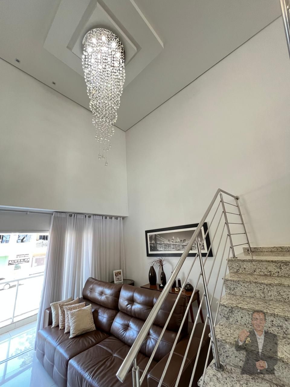 Apartamento 3 suítes - Zona II - Umuarama — foto 15