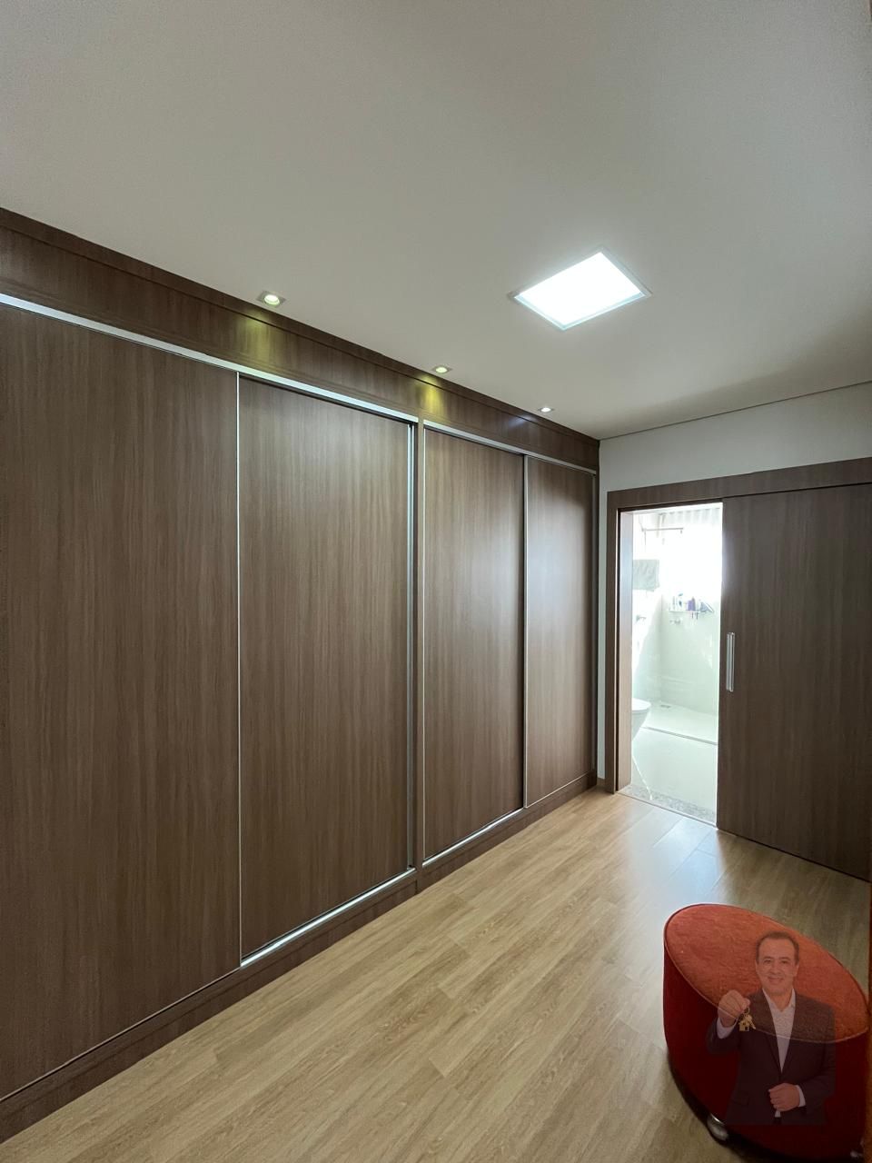 Apartamento 3 suítes - Zona II - Umuarama — foto 17