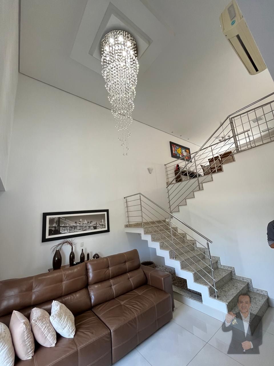 Apartamento 3 suítes - Zona II - Umuarama — foto 18