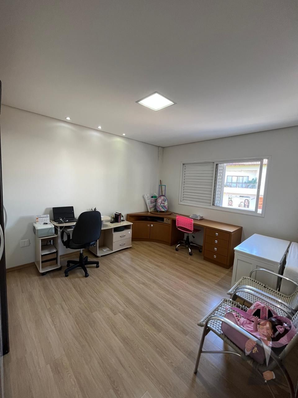 Apartamento 3 suítes - Zona II - Umuarama — foto 19