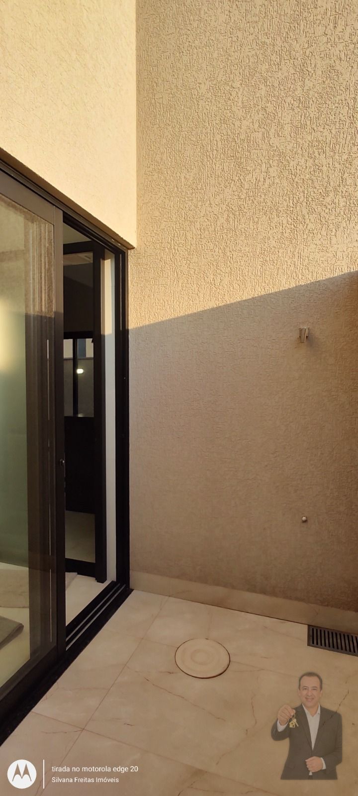 Casa 3 suítes - Condomínio Paysage Essenza - Umuarama — foto 24