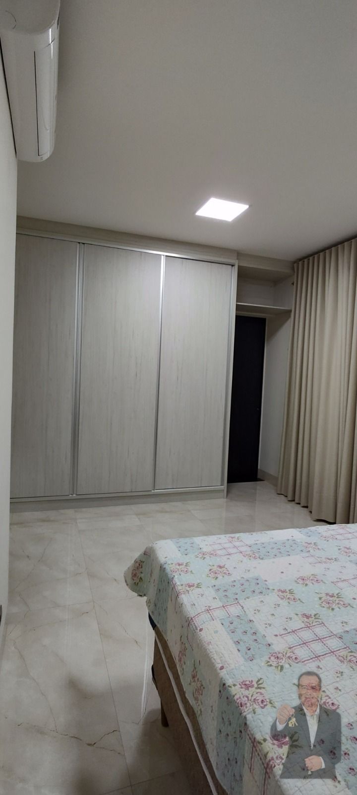 Casa 3 suítes - Condomínio Paysage Essenza - Umuarama — foto 27