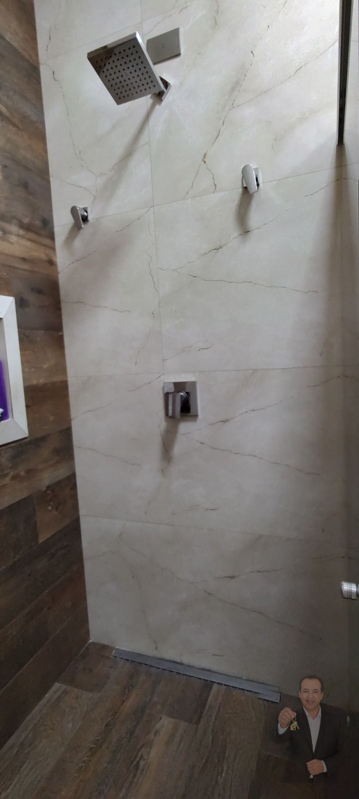 Casa 3 suítes - Condomínio Paysage Essenza - Umuarama — foto 30
