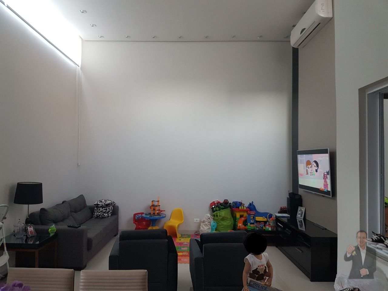 Casa à venda - 165m² - Jardim Lisboa — foto 1