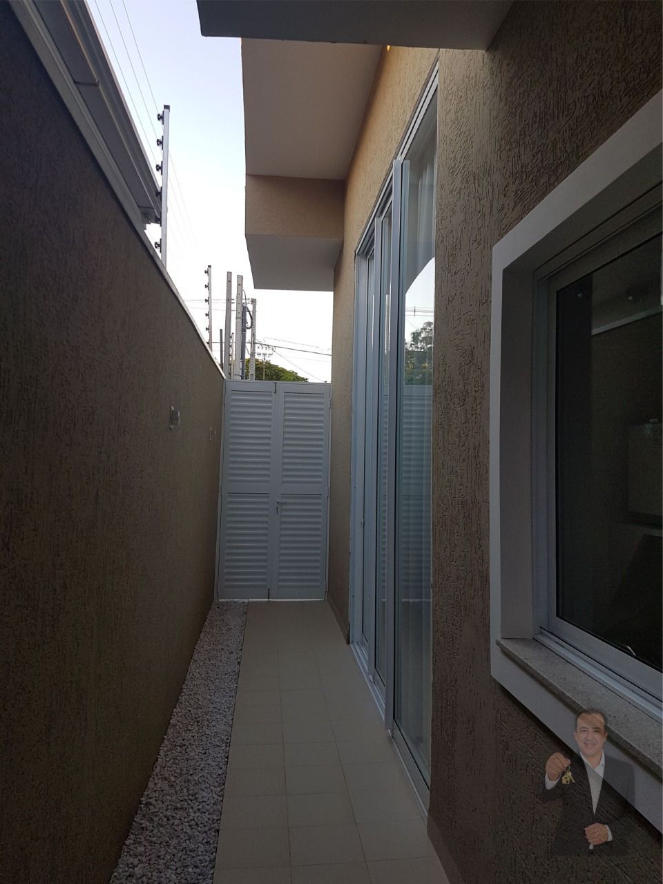 Casa à venda - 165m² - Jardim Lisboa — foto 3