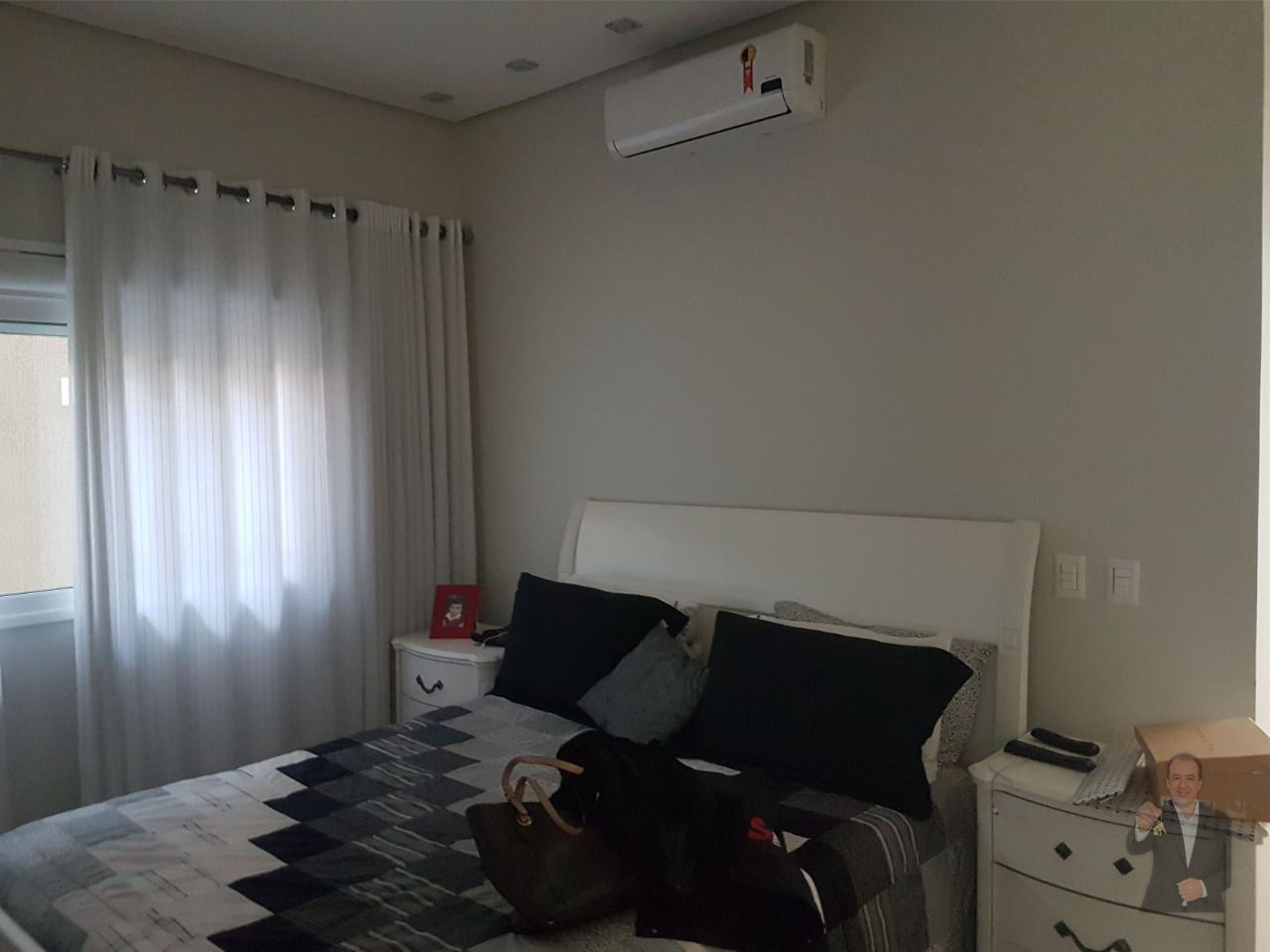 Casa à venda - 165m² - Jardim Lisboa — foto 5