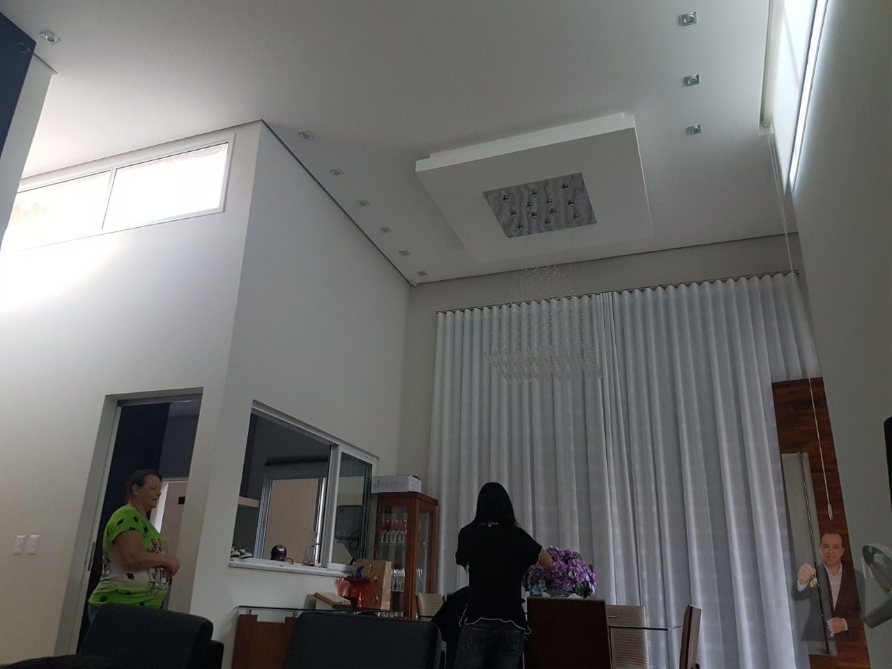 Casa à venda - 165m² - Jardim Lisboa — foto 6