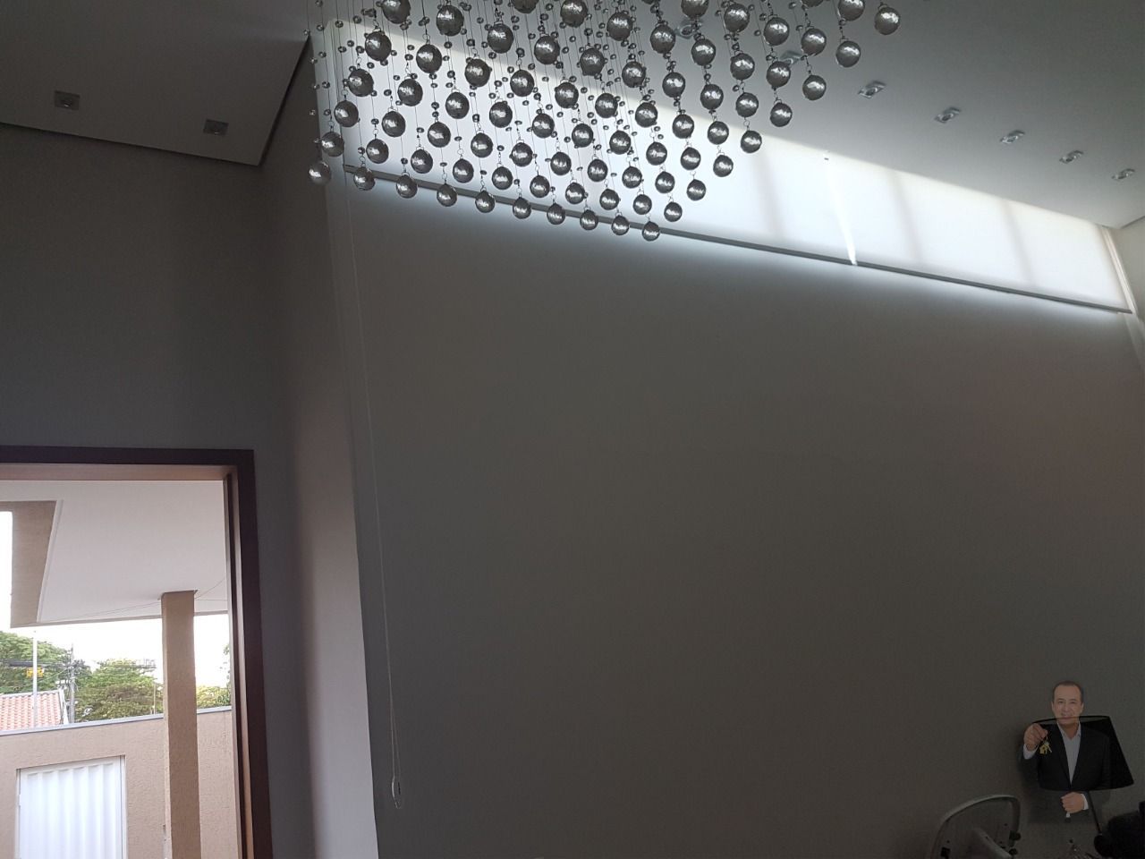 Casa à venda - 165m² - Jardim Lisboa — foto 7