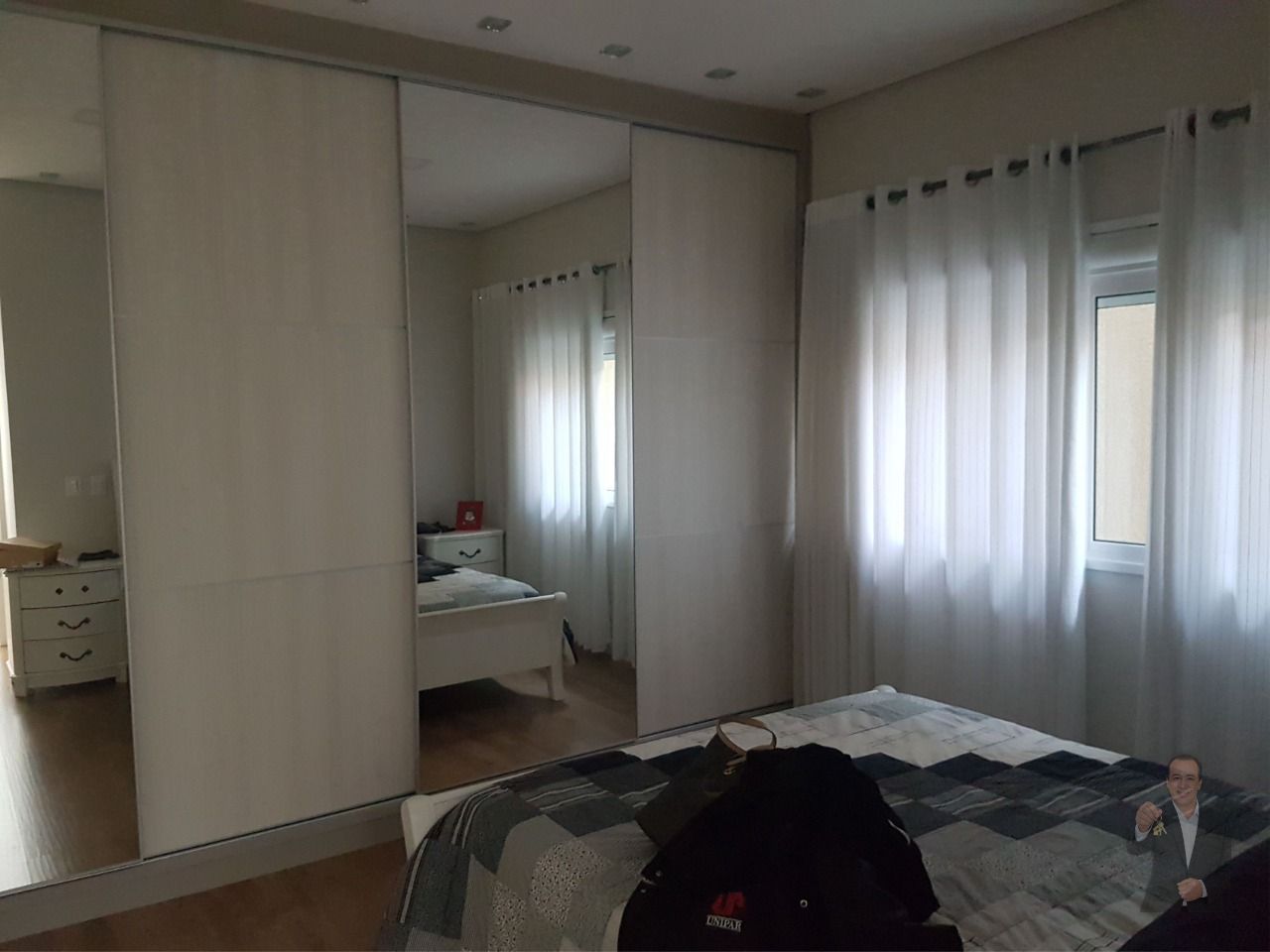 Casa à venda - 165m² - Jardim Lisboa — foto 10
