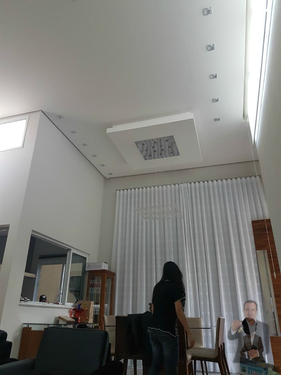 Casa à venda - 165m² - Jardim Lisboa — foto 13