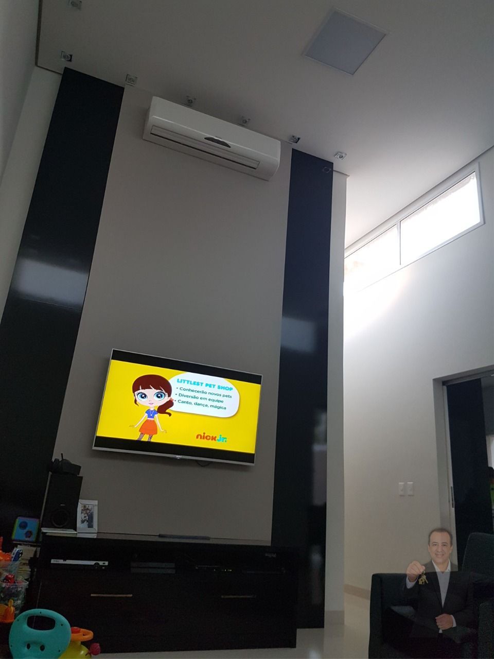 Casa à venda - 165m² - Jardim Lisboa — foto 14