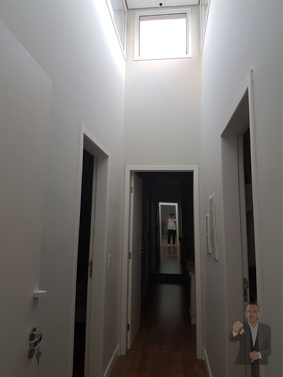 Casa à venda - 165m² - Jardim Lisboa — foto 15