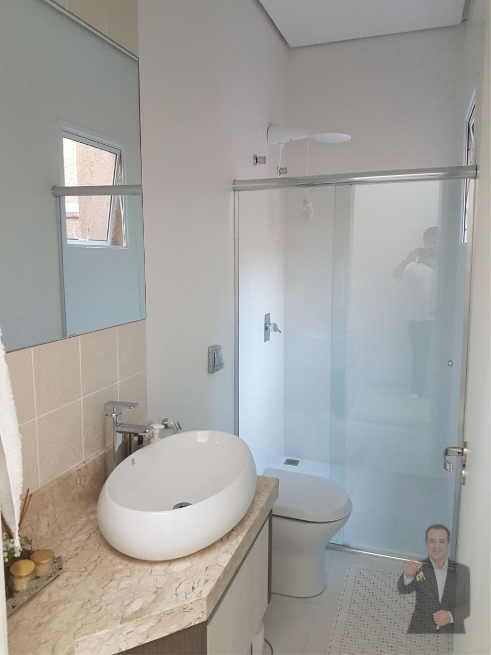 Casa à venda - 165m² - Jardim Lisboa — foto 16