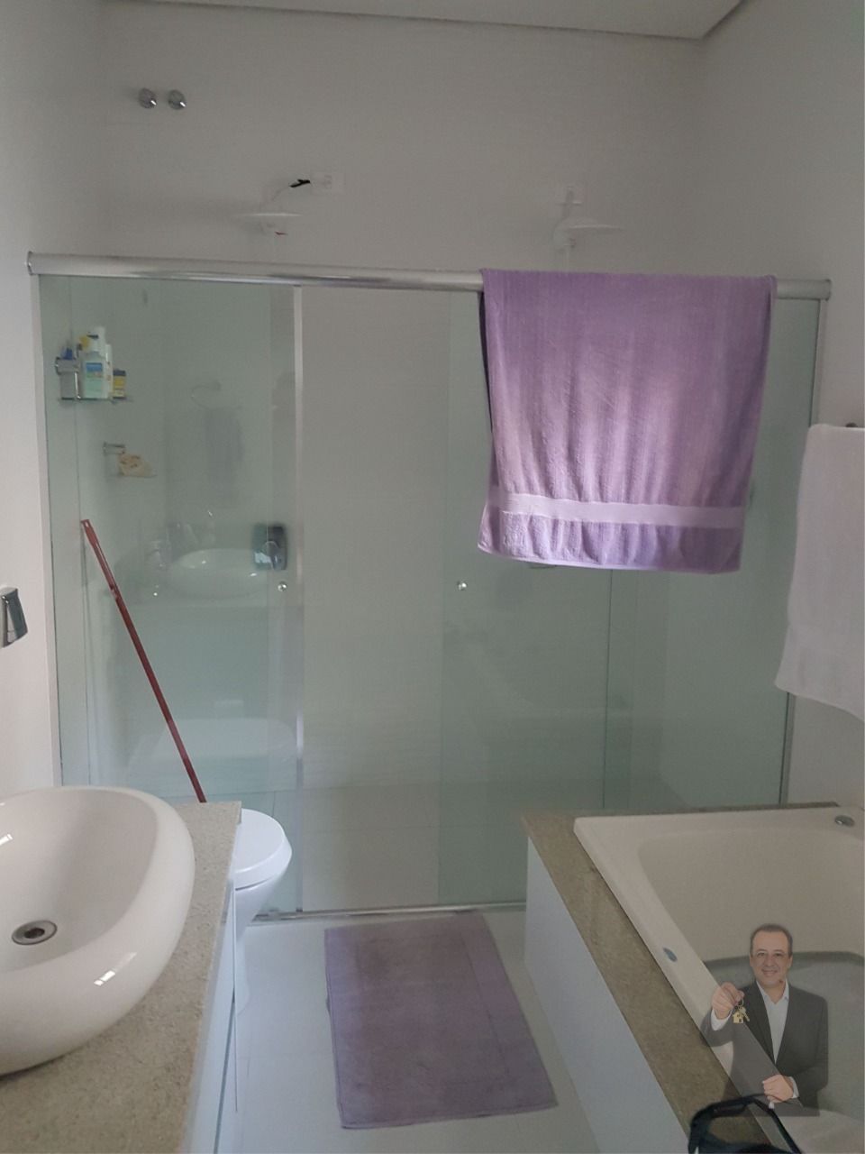Casa à venda - 165m² - Jardim Lisboa — foto 17