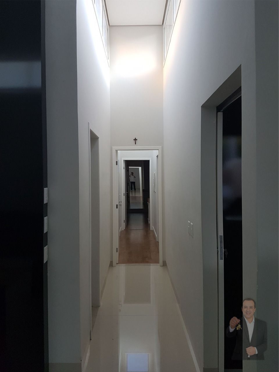 Casa à venda - 165m² - Jardim Lisboa — foto 18