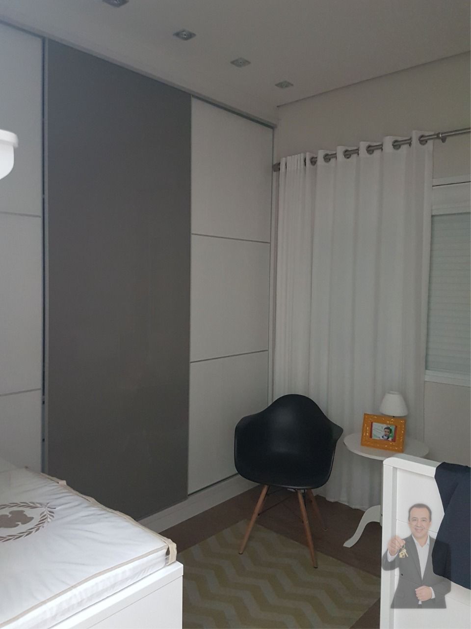 Casa à venda - 165m² - Jardim Lisboa — foto 19