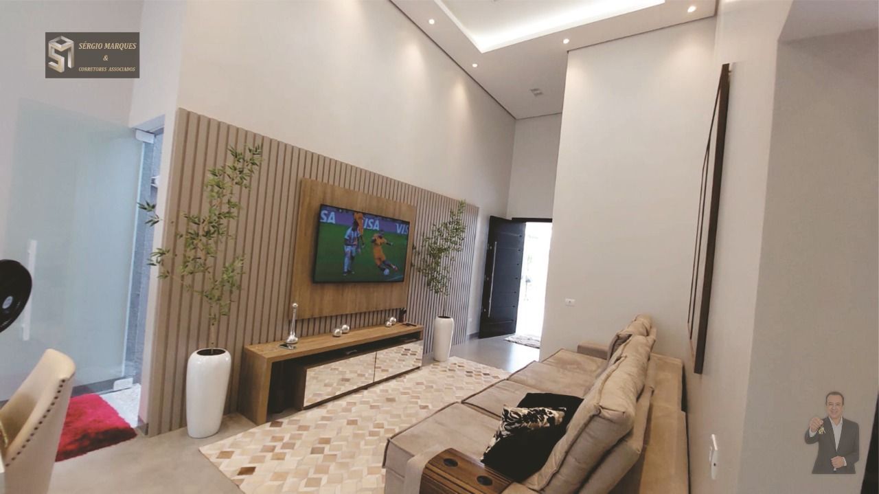 Casa à venda - 3 quartos, 1 suíte - Praça Anchieta — foto 5