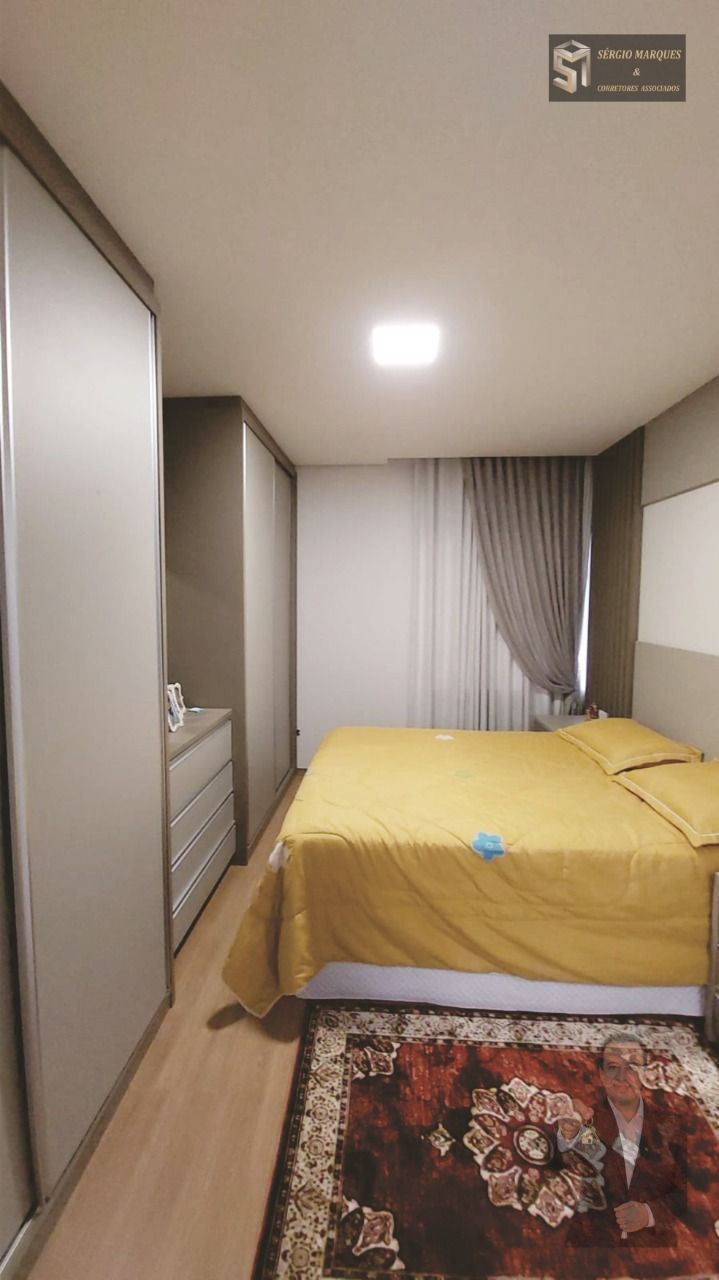 Casa à venda - 3 quartos, 1 suíte - Praça Anchieta — foto 6