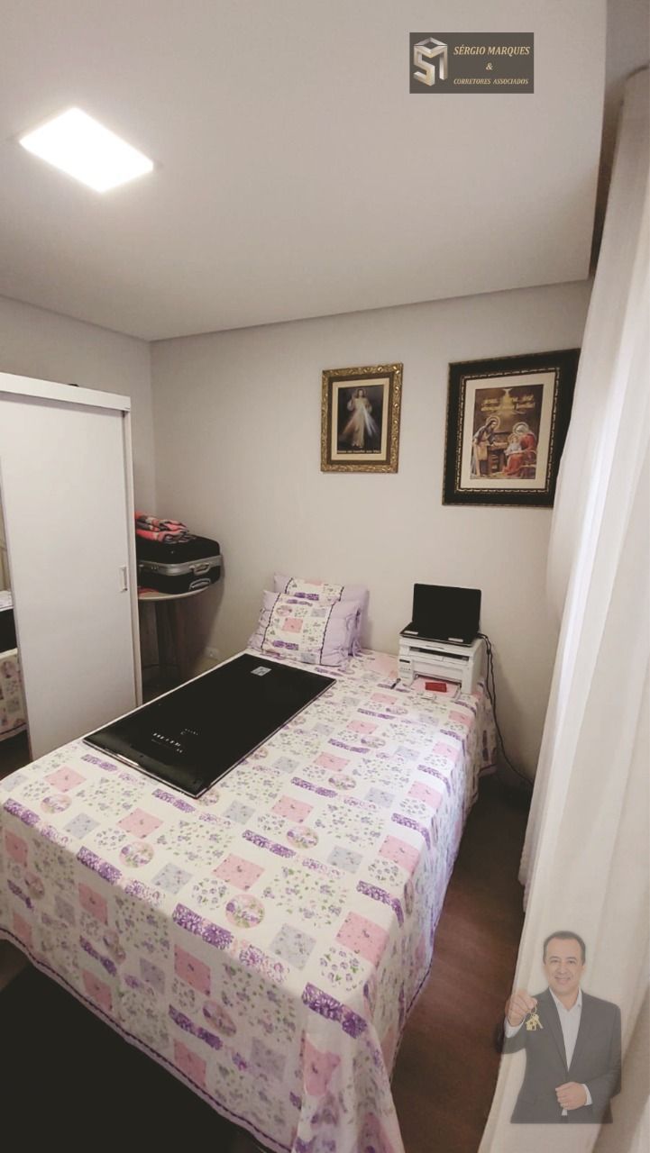 Casa à venda - 3 quartos, 1 suíte - Praça Anchieta — foto 7