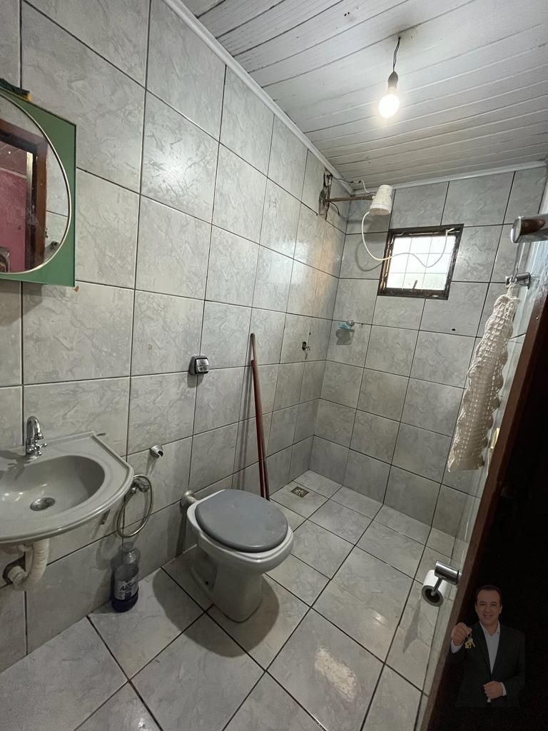 Casa à venda - 120m² - Pq Bandeirantes — foto 2