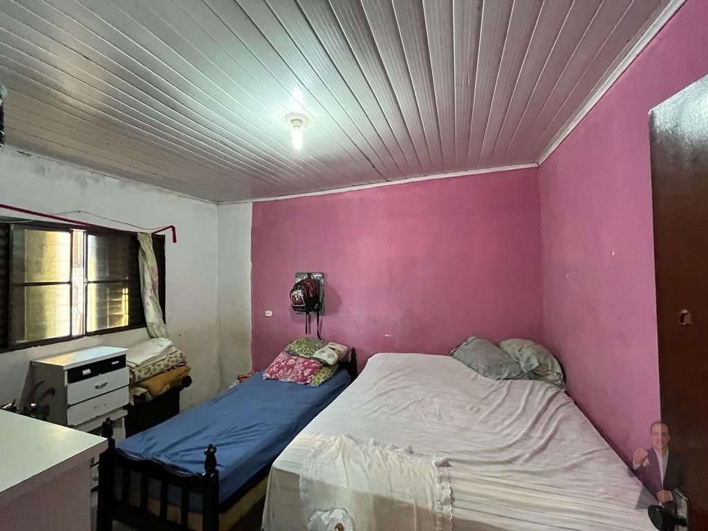 Casa à venda - 120m² - Pq Bandeirantes — foto 3