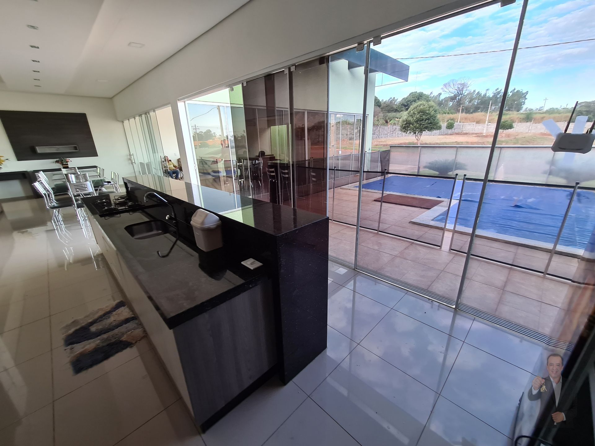 Casa à venda - 3 suítes - Icaraíma — foto 6