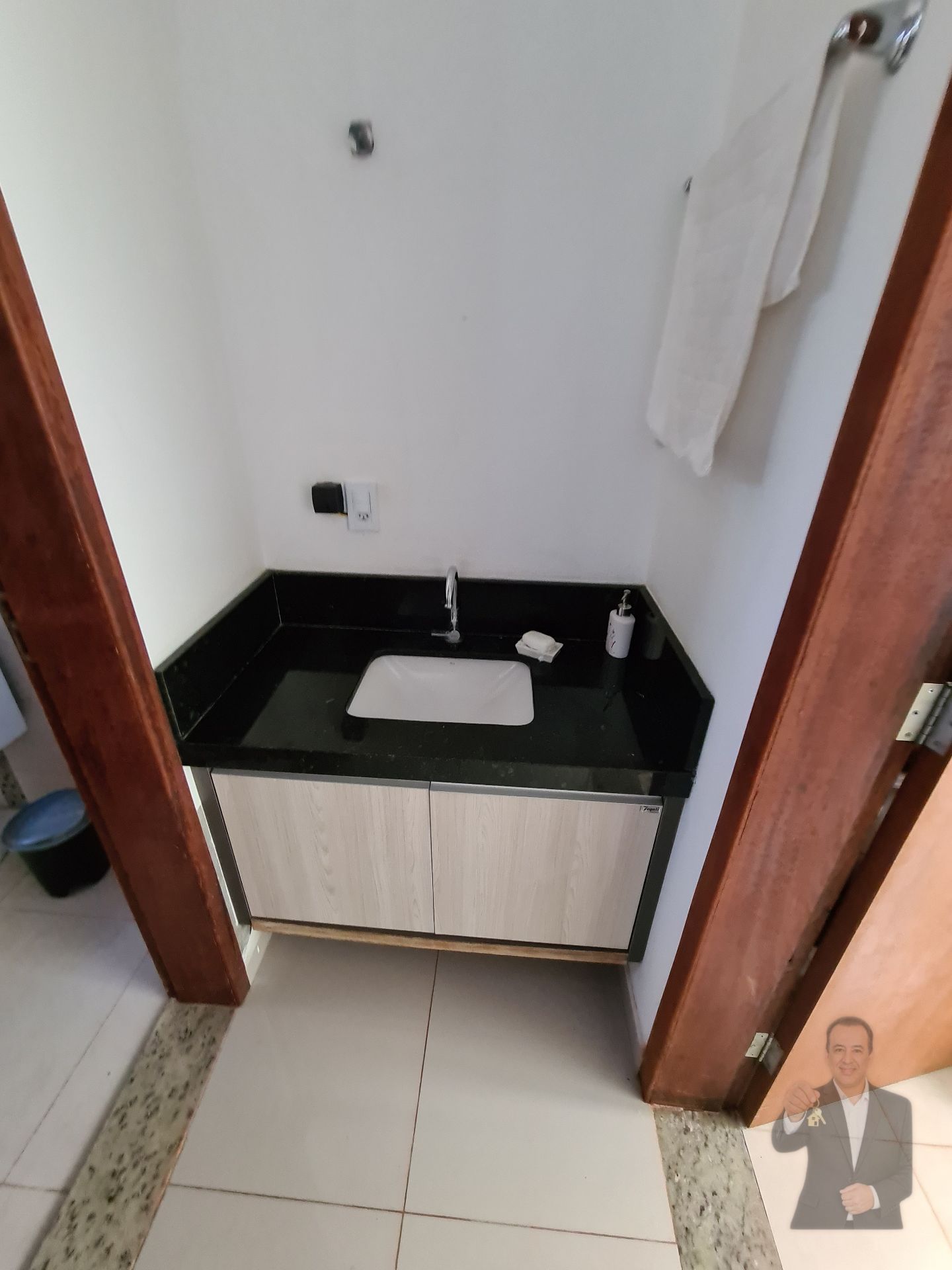 Casa à venda - 3 suítes - Icaraíma — foto 7