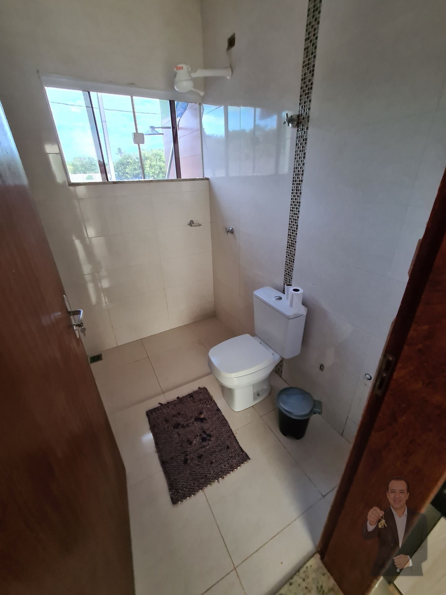 Casa à venda - 3 suítes - Icaraíma — foto 8