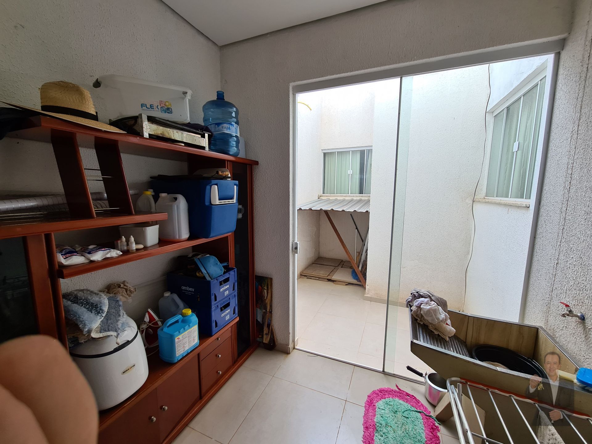 Casa à venda - 3 suítes - Icaraíma — foto 10