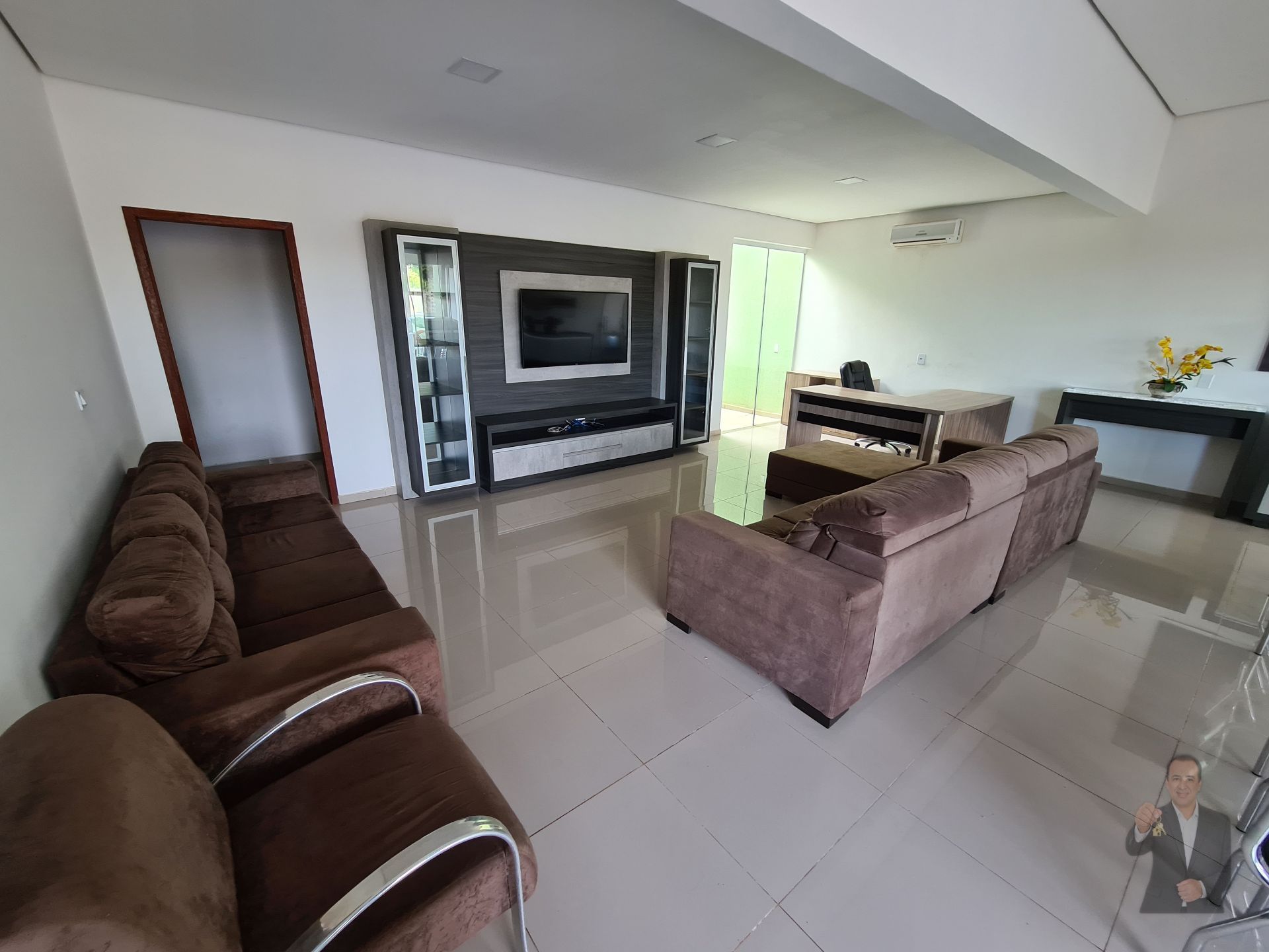 Casa à venda - 3 suítes - Icaraíma — foto 19