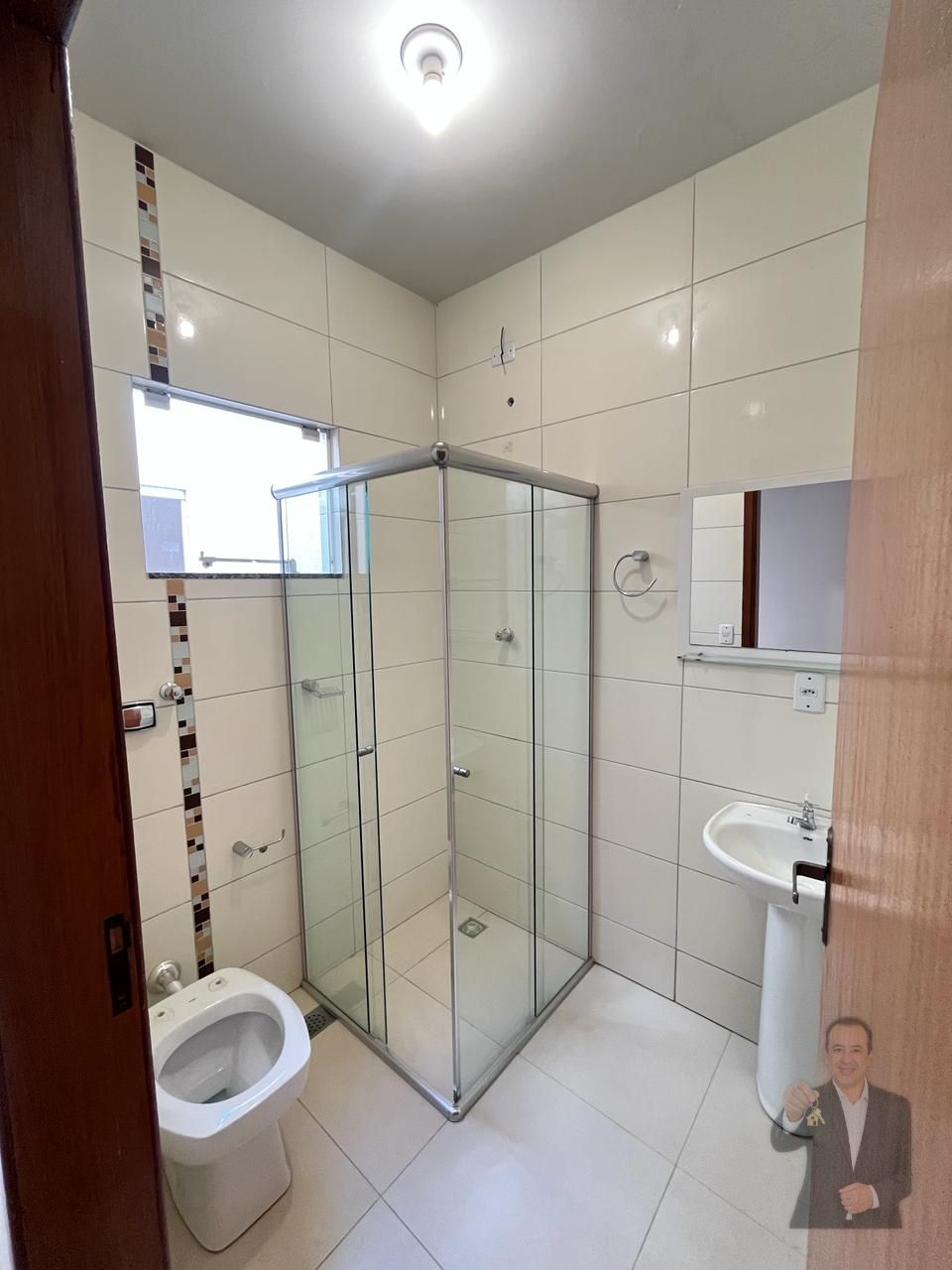Casa à venda - 1 suíte, 1 quarto, Parque Ibirapuera — foto 4