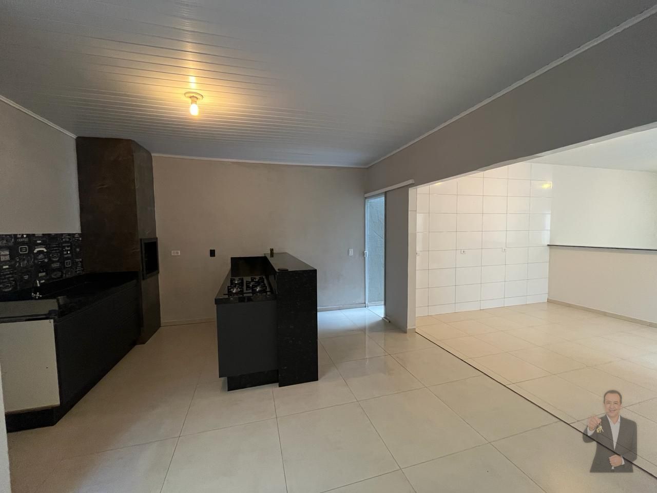 Casa à venda - 1 suíte, 1 quarto, Parque Ibirapuera — foto 9