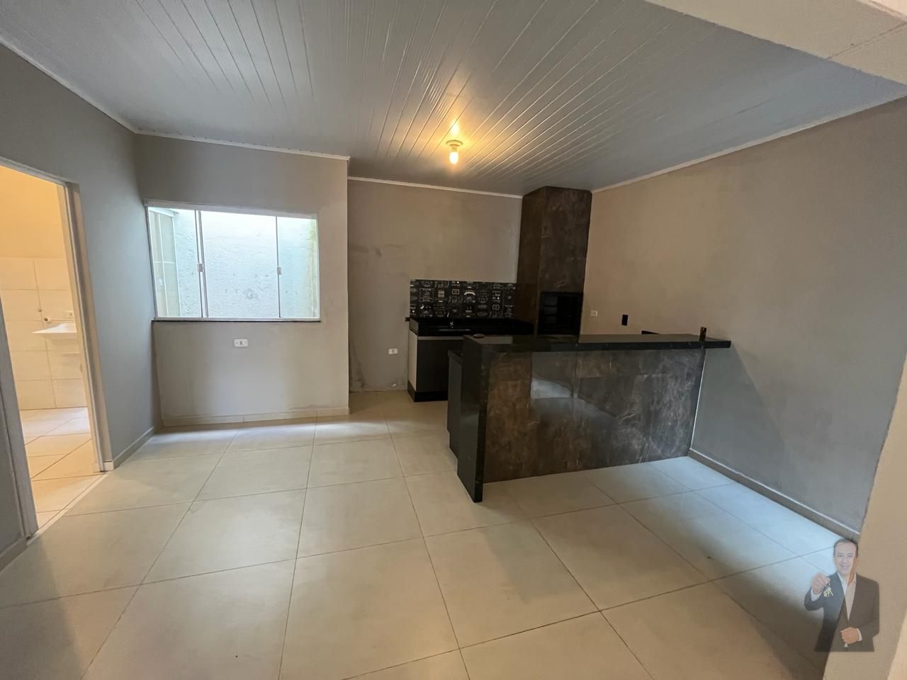 Casa à venda - 1 suíte, 1 quarto, Parque Ibirapuera — foto 10