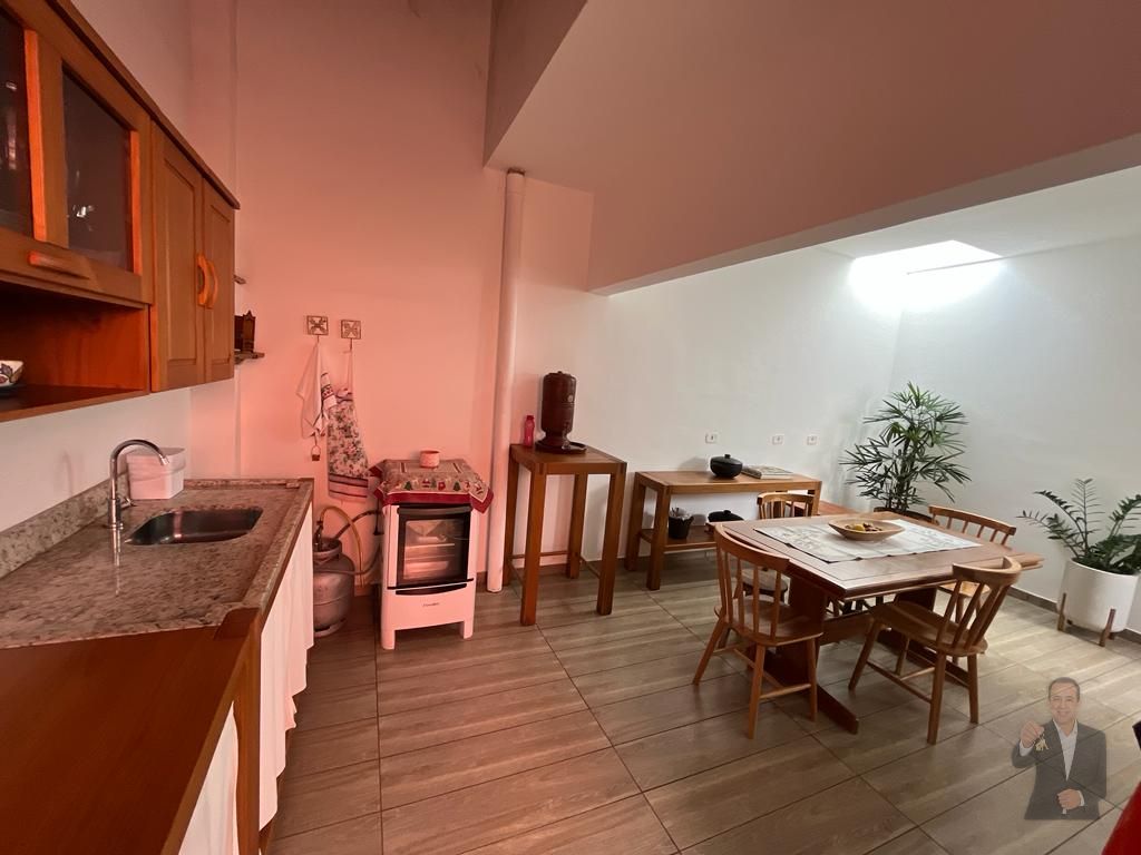 Casa à venda - 2 quartos - Jardim Imigrantes — foto 3