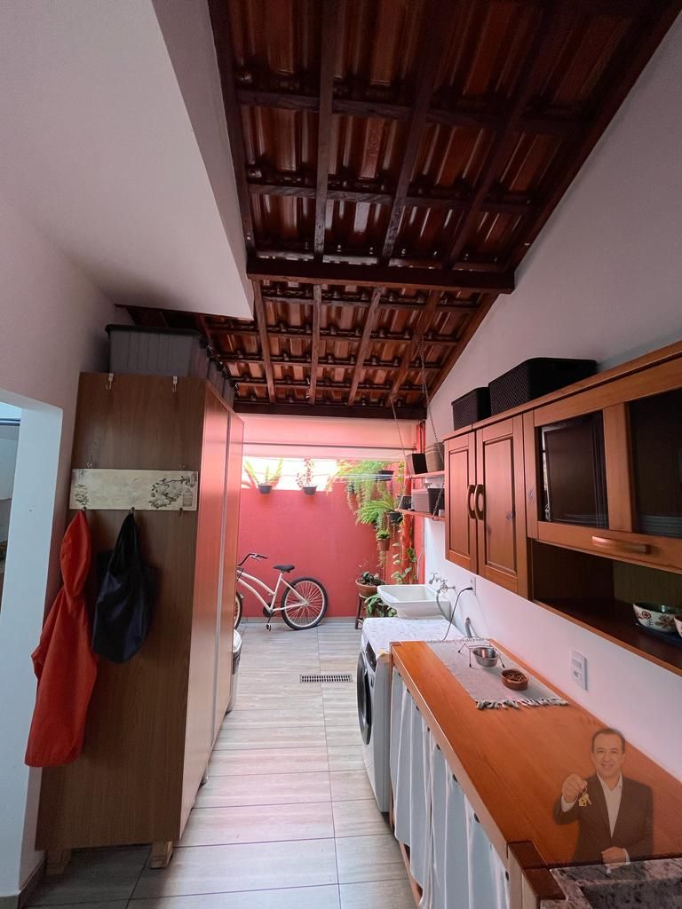 Casa à venda - 2 quartos - Jardim Imigrantes — foto 5