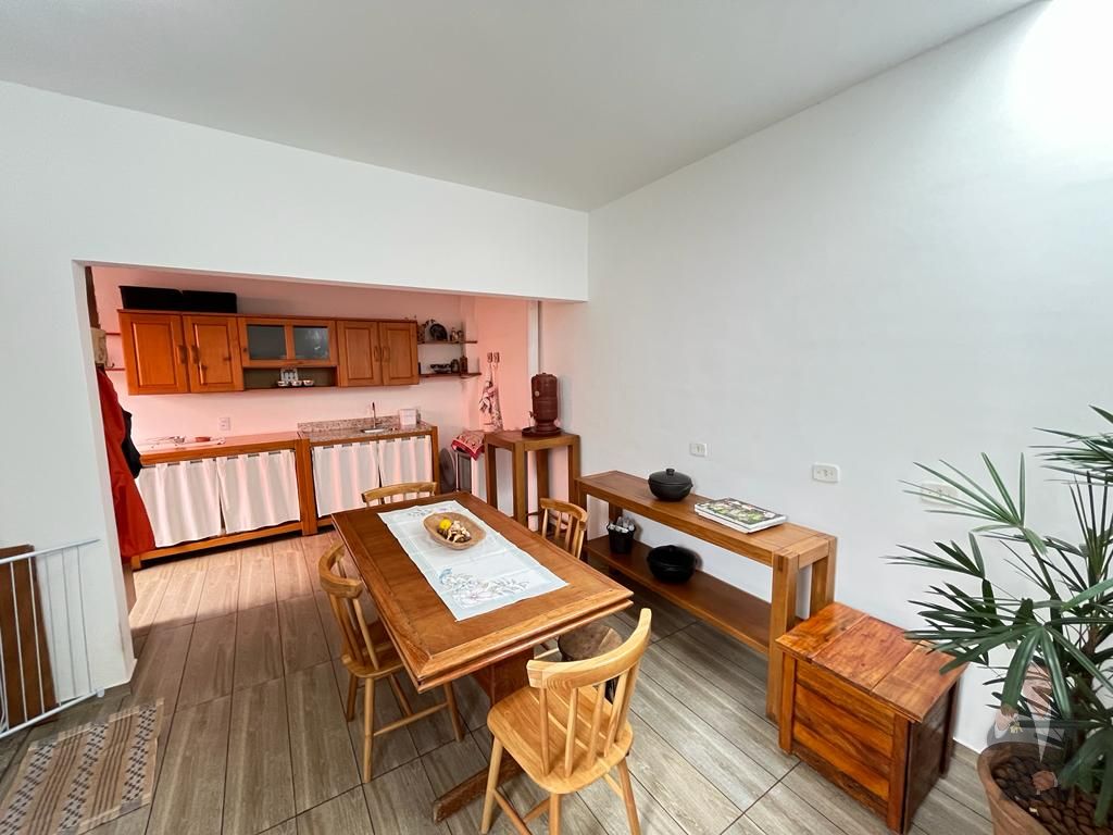 Casa à venda - 2 quartos - Jardim Imigrantes — foto 6