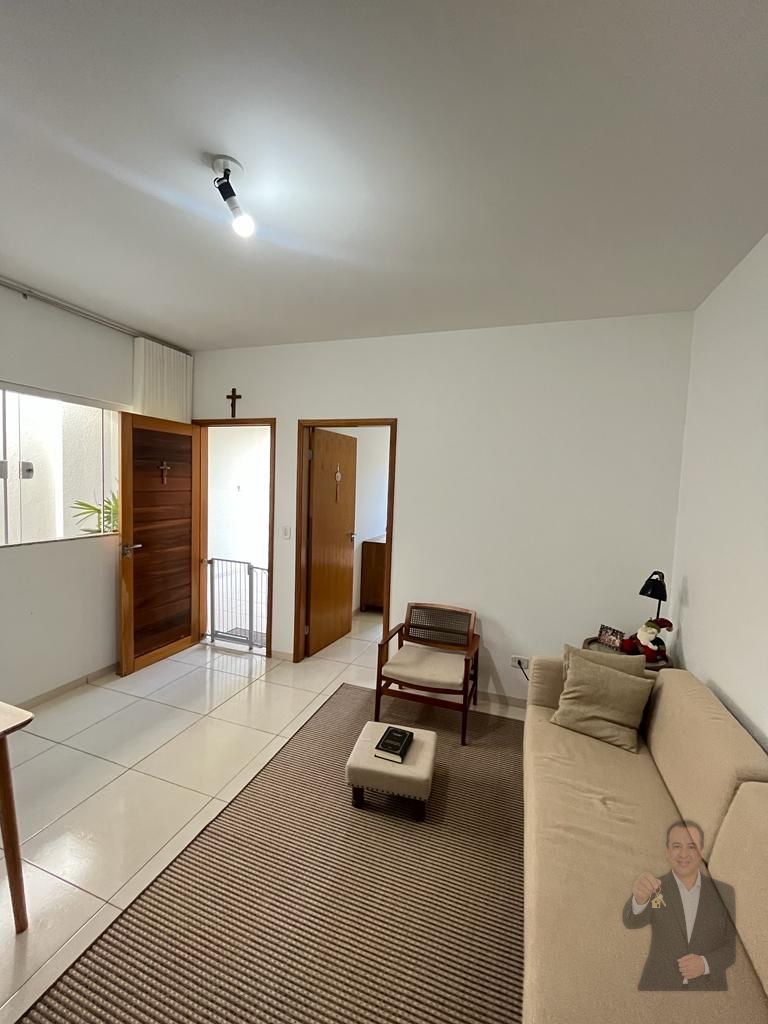 Casa à venda - 2 quartos - Jardim Imigrantes — foto 7