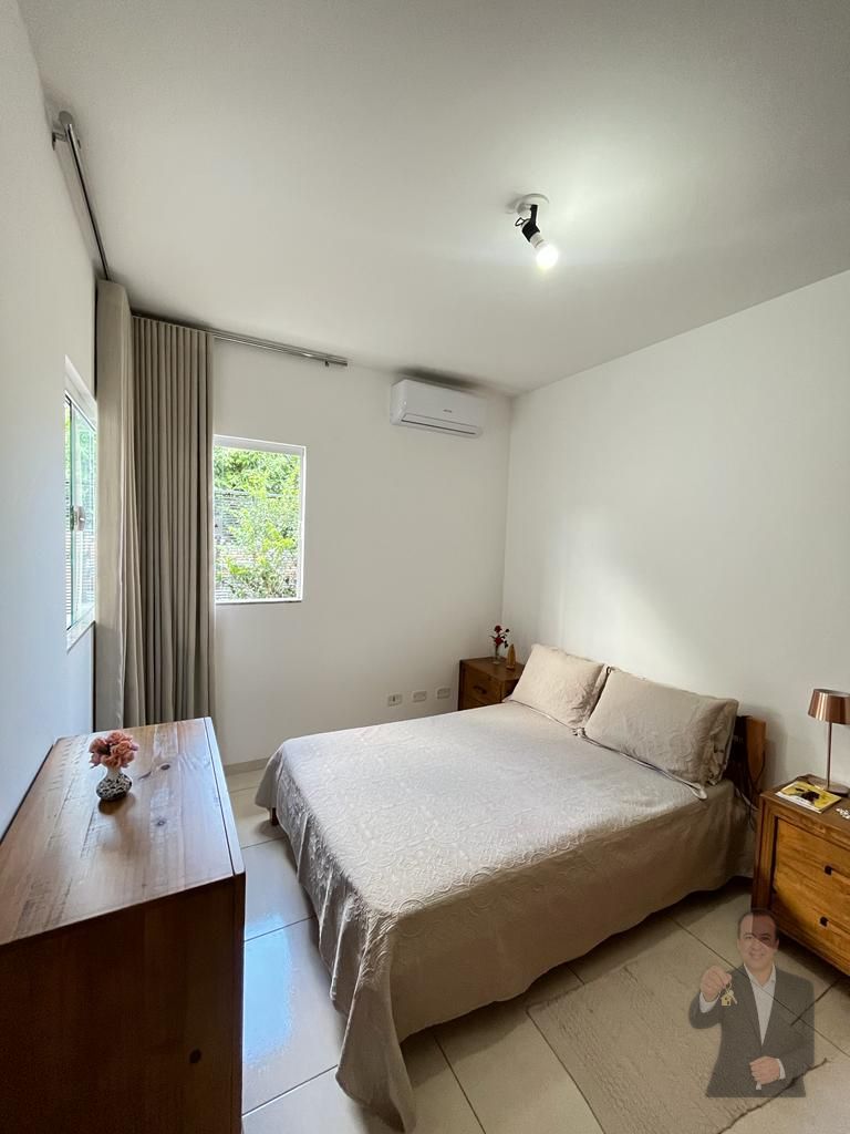 Casa à venda - 2 quartos - Jardim Imigrantes — foto 8