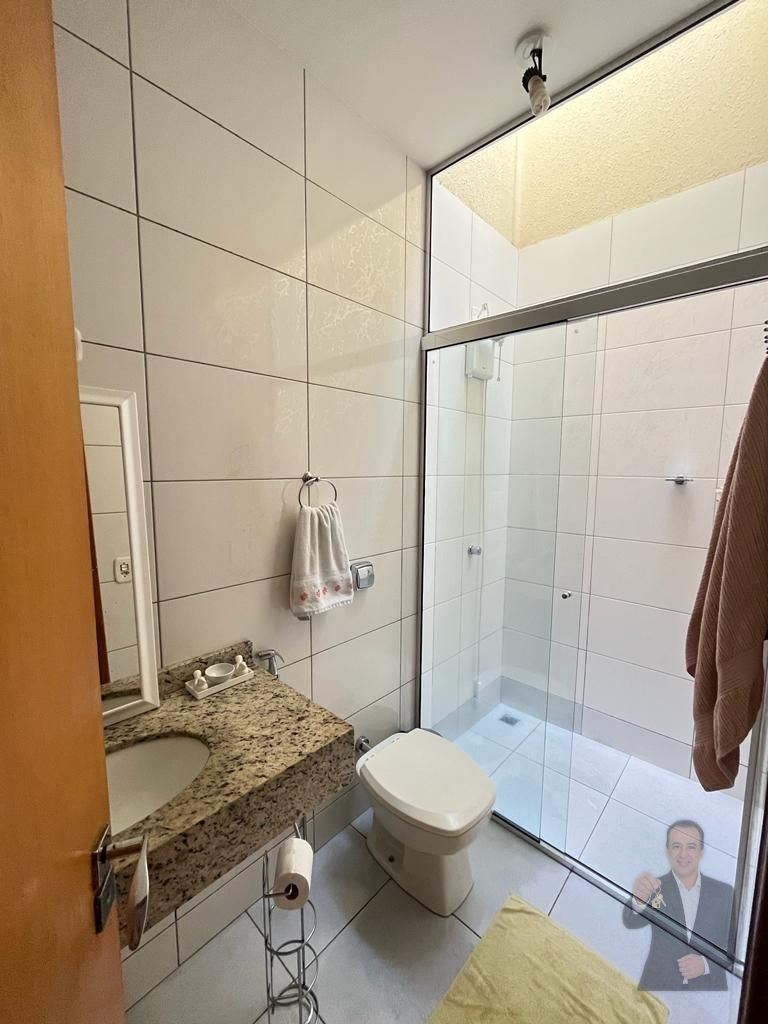 Casa à venda - 2 quartos - Jardim Imigrantes — foto 10