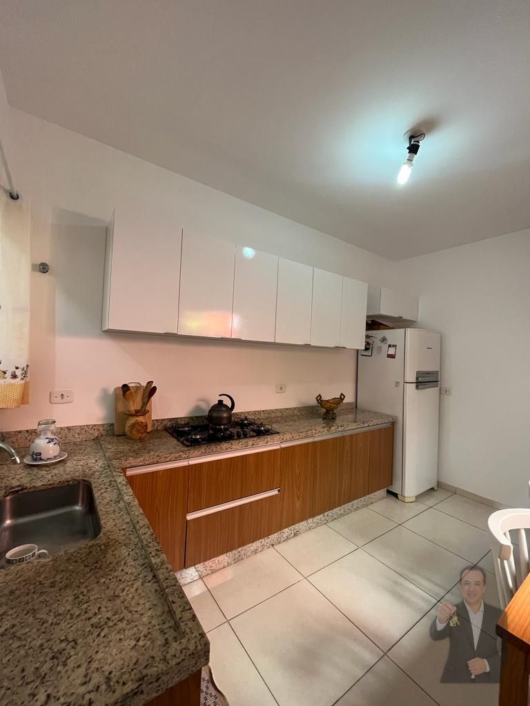 Casa à venda - 2 quartos - Jardim Imigrantes — foto 12