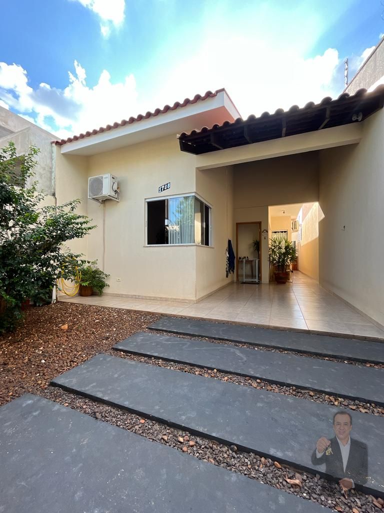 Casa à venda - 2 quartos - Jardim Imigrantes — foto 13