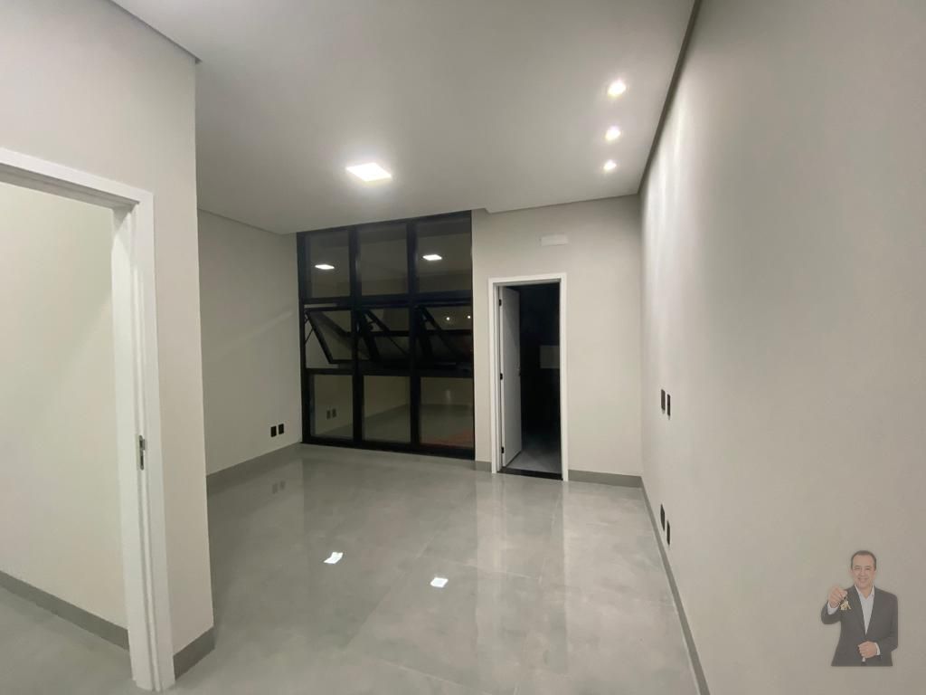 Casa à venda - 130m² - Parque Residencial Interlagos — foto 2