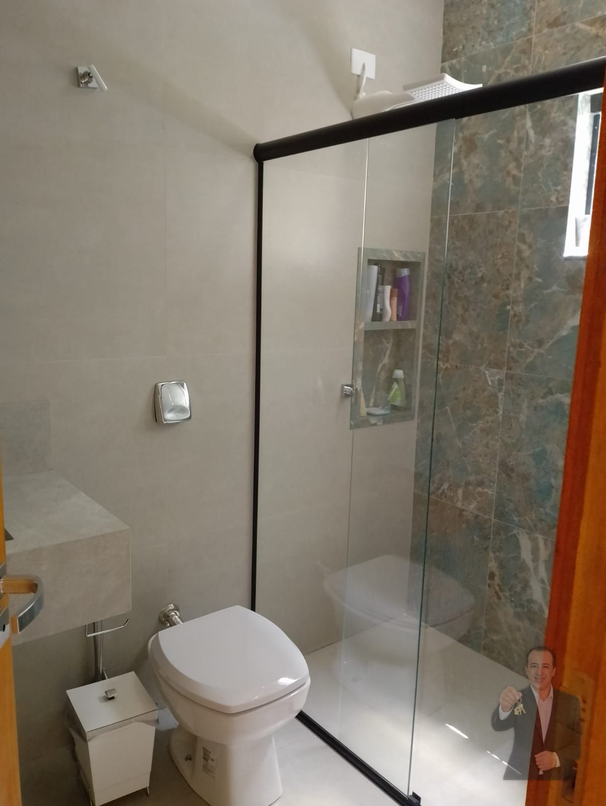 Casa à venda - 175m² - Parque Japão — foto 2