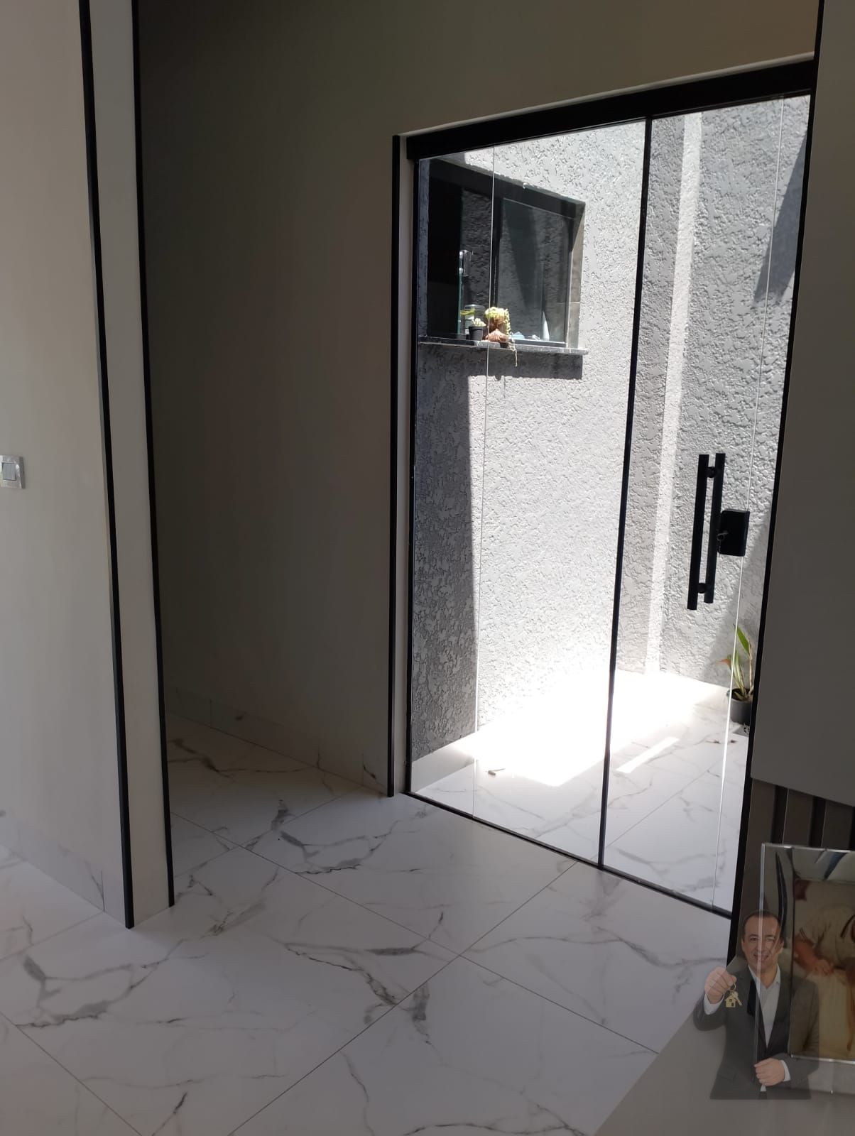 Casa à venda - 175m² - Parque Japão — foto 3