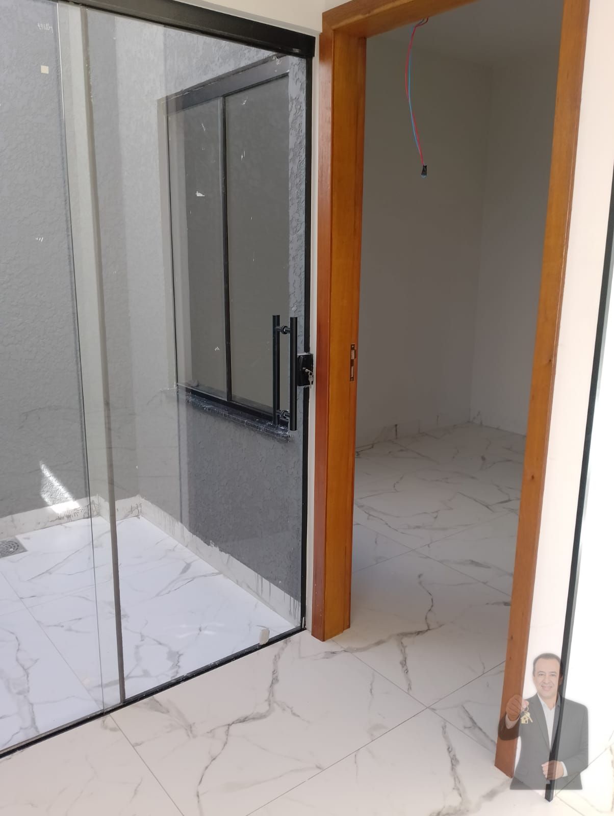 Casa à venda - 175m² - Parque Japão — foto 4