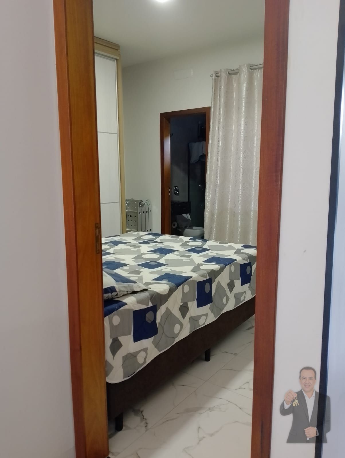Casa à venda - 175m² - Parque Japão — foto 8