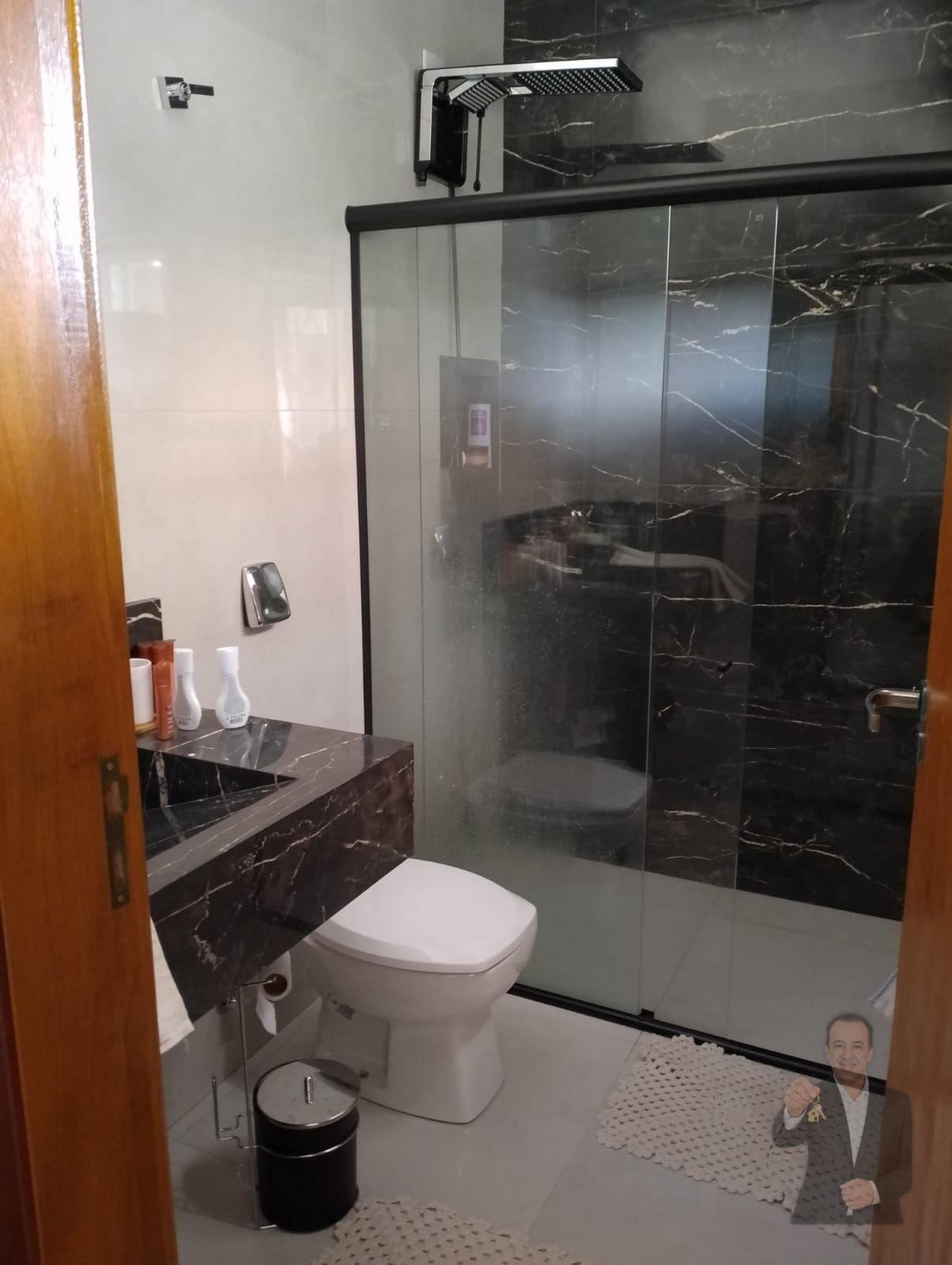 Casa à venda - 175m² - Parque Japão — foto 9